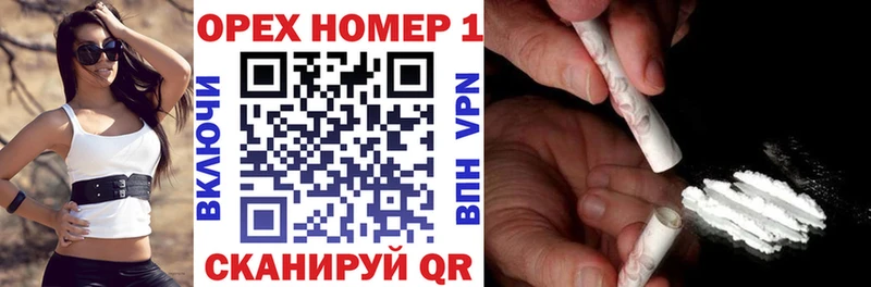 Купить закладки  Камень-на-Оби  COCAIN 99% 