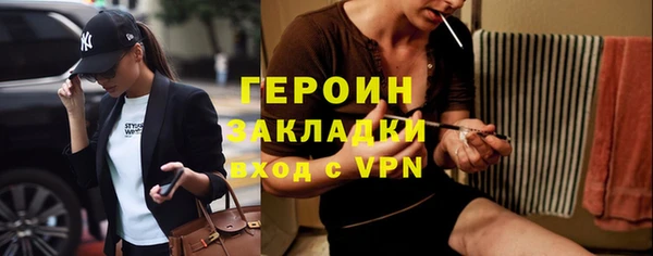 прущий лед Дмитриев