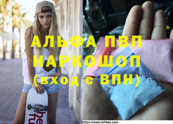 apvp Дмитровск