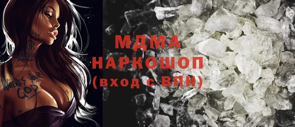 прущий лед Дмитриев