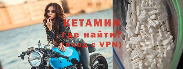 прущий лед Дмитриев